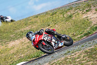 cadwell-no-limits-trackday;cadwell-park;cadwell-park-photographs;cadwell-trackday-photographs;enduro-digital-images;event-digital-images;eventdigitalimages;no-limits-trackdays;peter-wileman-photography;racing-digital-images;snetterton;snetterton-no-limits-trackday;snetterton-photographs;snetterton-trackday-photographs;trackday-digital-images;trackday-photos